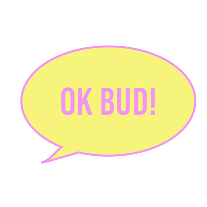 The Meme Queen messages sticker-0