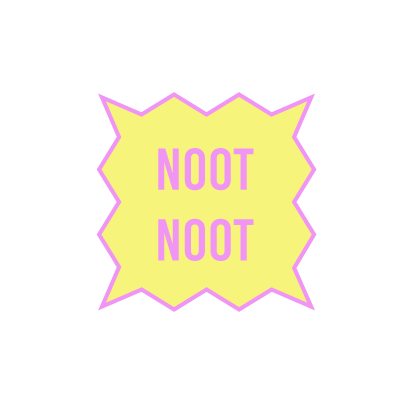 The Meme Queen messages sticker-10