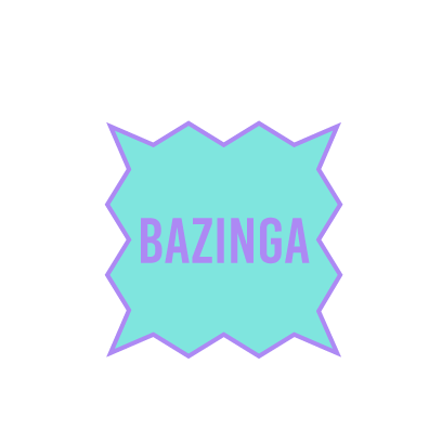 The Meme Queen messages sticker-11