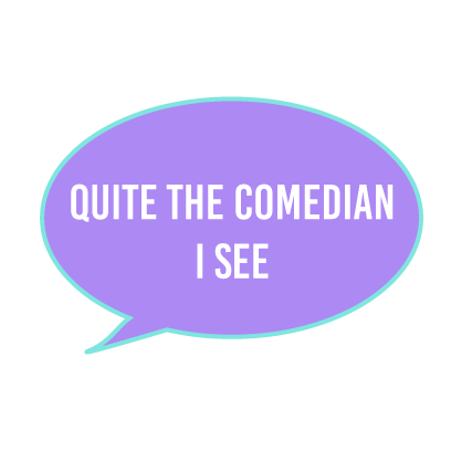 The Meme Queen messages sticker-5