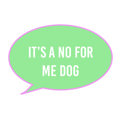 The Meme Queen messages sticker-4