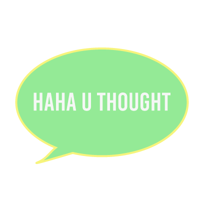 The Meme Queen messages sticker-3