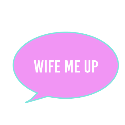 The Meme Queen messages sticker-7