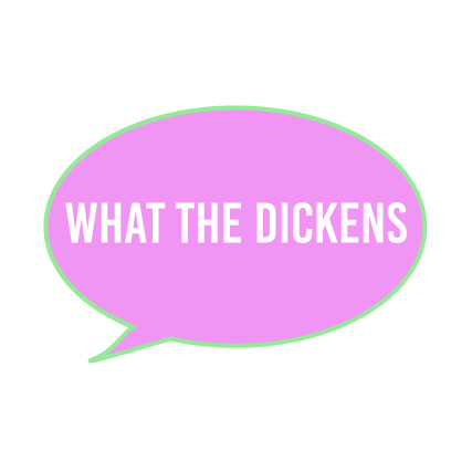 The Meme Queen messages sticker-8