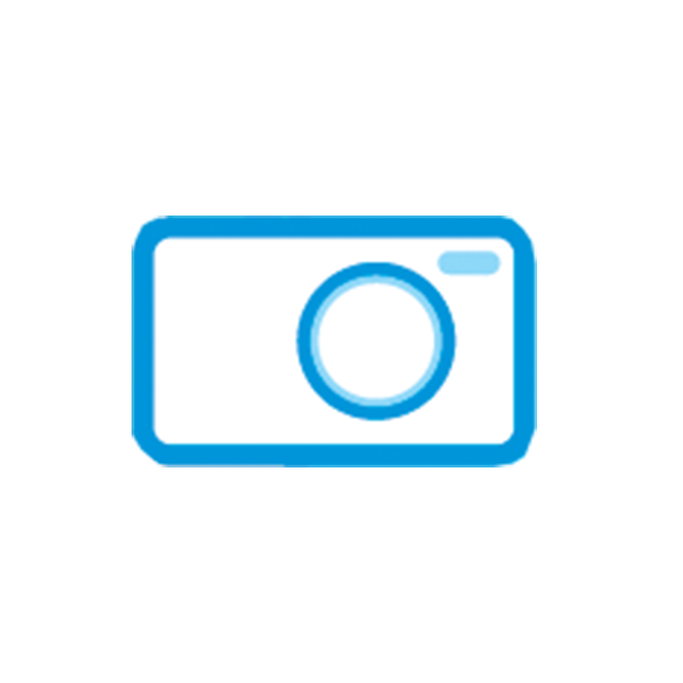 Ninja Monkey Media messages sticker-8