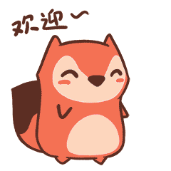 中华英才网(AR版)-求职找工作好帮手 messages sticker-10