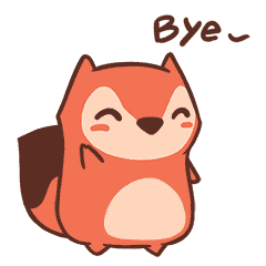 中华英才网(AR版)-求职找工作好帮手 messages sticker-1