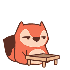 中华英才网(AR版)-求职找工作好帮手 messages sticker-4