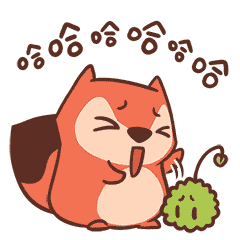 中华英才网(AR版)-求职找工作好帮手 messages sticker-7