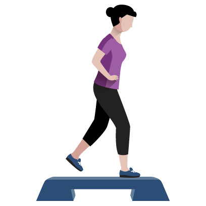 Workouts Stickers messages sticker-0
