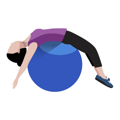 Workouts Stickers messages sticker-9