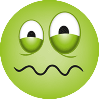 Emoticons - Fc Sticker messages sticker-11