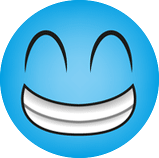 Emoticons - Fc Sticker messages sticker-2