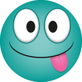 Emoticons - Fc Sticker messages sticker-5
