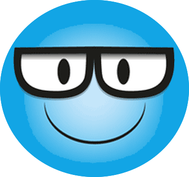 Emoticons - Fc Sticker messages sticker-10