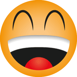 Emoticons - Fc Sticker messages sticker-1