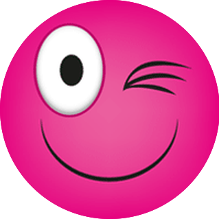 Emoticons - Fc Sticker messages sticker-3