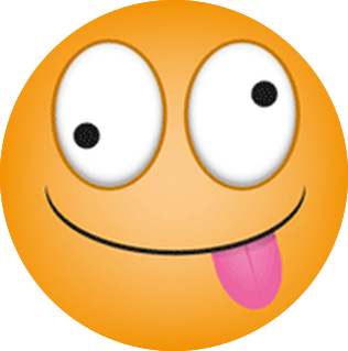 Emoticons - Fc Sticker messages sticker-6