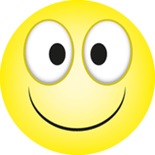 Emoticons - Fc Sticker messages sticker-0