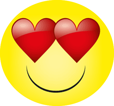 Emoticons - Fc Sticker messages sticker-7