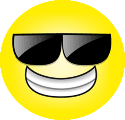Emoticons - Fc Sticker messages sticker-8