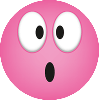 Emoticons - Fc Sticker messages sticker-9