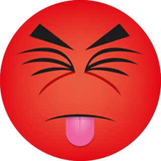Emoticons - Fc Sticker messages sticker-4