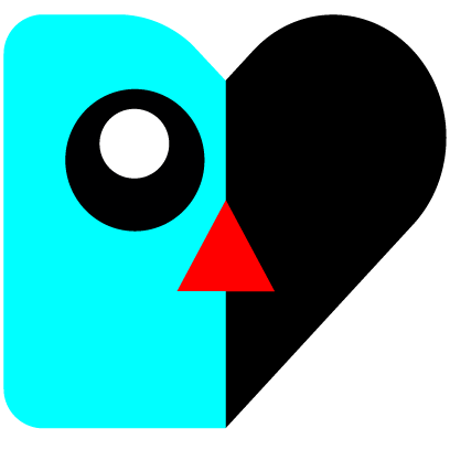 92ROBOT Stickers messages sticker-0
