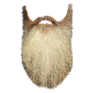 Beardify messages sticker-3
