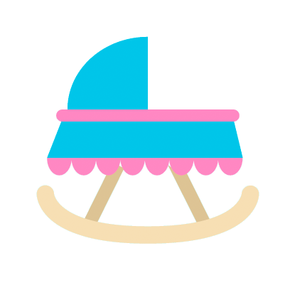 Stickers baby messages sticker-0