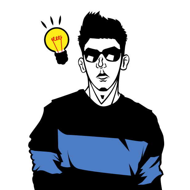 For Men 100 messages sticker-4