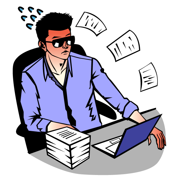 For Men 100 messages sticker-7