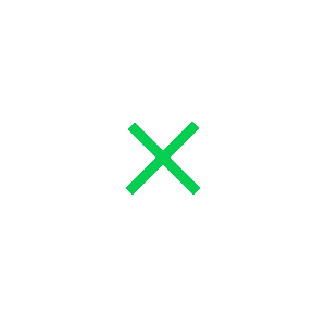 Weird Tic-tac-toe Stickers messages sticker-5