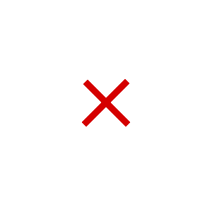 Weird Tic-tac-toe Stickers messages sticker-4