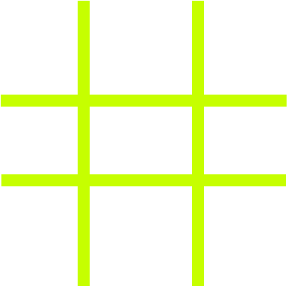 Weird Tic-tac-toe Stickers messages sticker-0