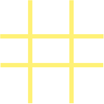 Weird Tic-tac-toe Stickers messages sticker-1