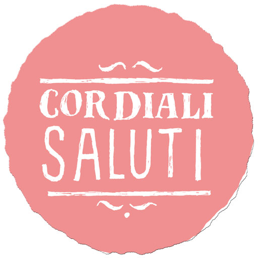 LePalle.it messages sticker-2