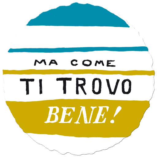 LePalle.it messages sticker-11