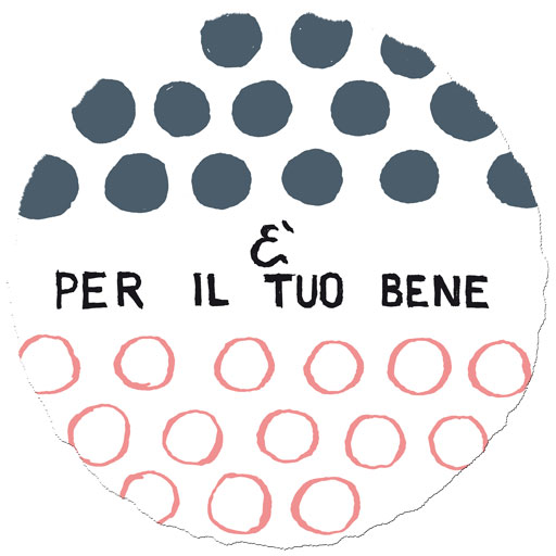 LePalle.it messages sticker-3