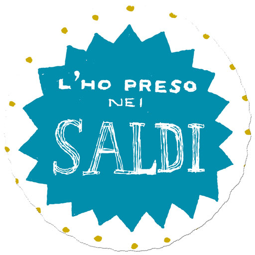 LePalle.it messages sticker-9