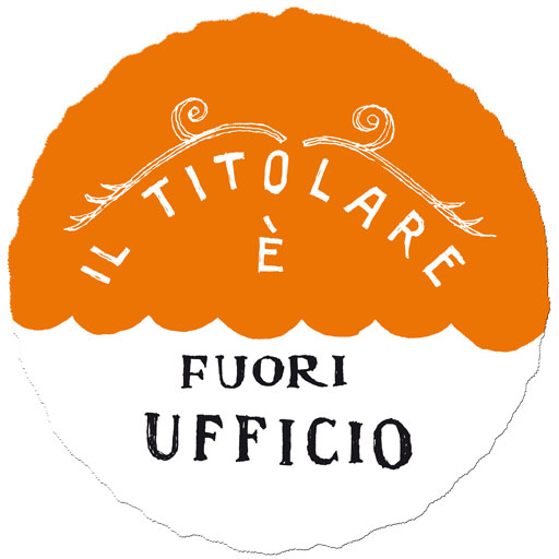 LePalle.it messages sticker-8