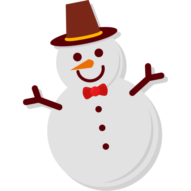Christmas Video Cards messages sticker-4