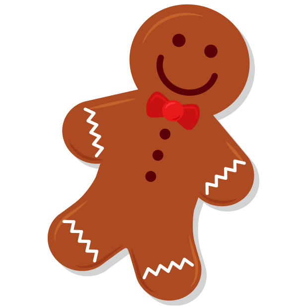 Christmas Video Cards messages sticker-5