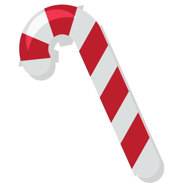 Christmas Video Cards messages sticker-6