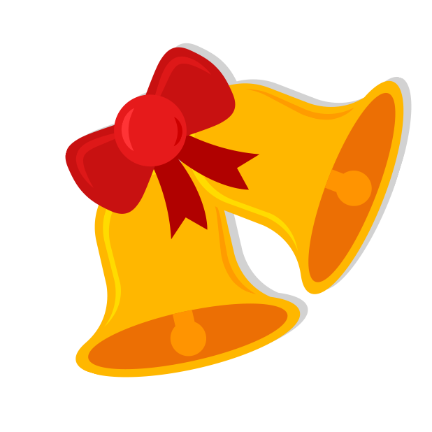 Christmas Video Cards messages sticker-11