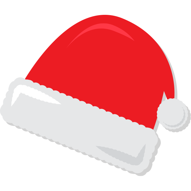 Christmas Video Cards messages sticker-2
