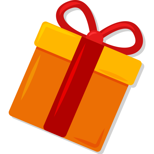 Christmas Video Cards messages sticker-3