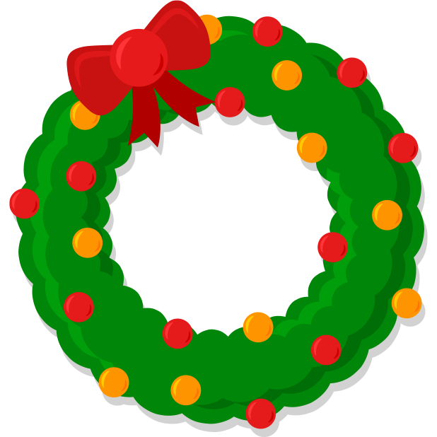 Christmas Video Cards messages sticker-7