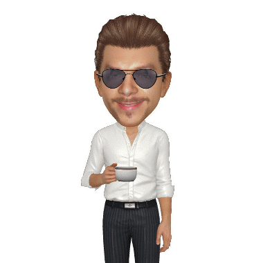 MM Animated Stickers messages sticker-10