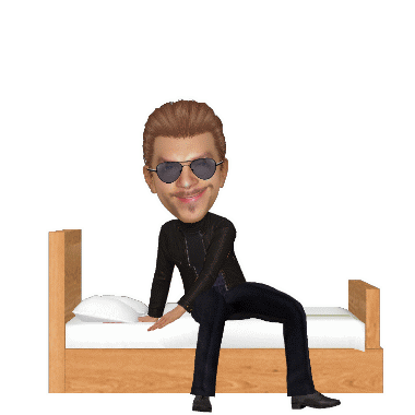 MM Animated Stickers messages sticker-9